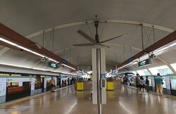 Tanjong Pagar MRT (D1), Retail #442208161